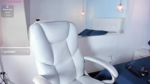 Wendolyn online show from 18, 3, 2026