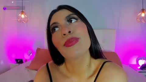Wendolyn online show from 8, 7, 2026
