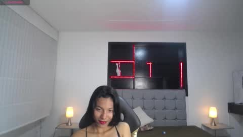 wendy_1_ online show from 20, 2, 2026