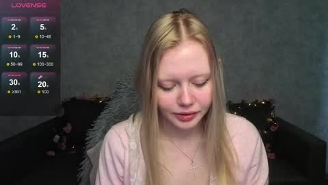 Wendy online show from 23, 5, 2026