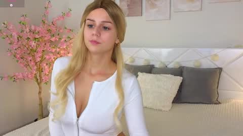 Im Wendy online show from 15, 12, 2024