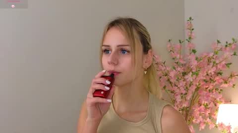 Im Wendy online show from 5, 3, 2025