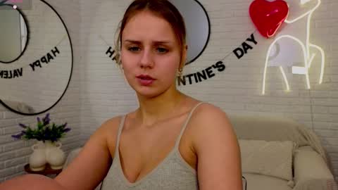 Snapshot of wendy__doll chatting on 17, 2, 2026 Im Wendy online show from 17, 2, 2026