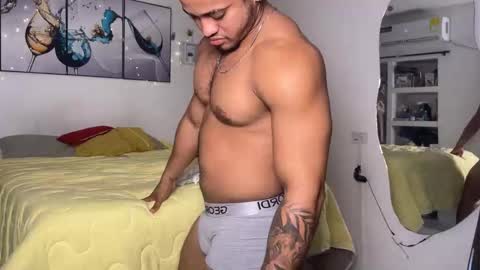 Wendy Alex online show from 10, 1, 2026