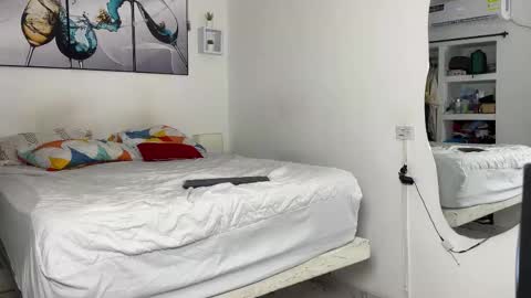 Wendy Alex online show from 10, 3, 2026