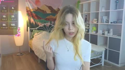 Snapshot of wendy_cutiex chatting on 15, 9, 2025 Wendy online show from 15, 9, 2025