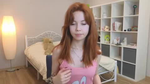 Snapshot of wendy_cutiex chatting on 11, 10, 2025 Wendy online show from 11, 10, 2025