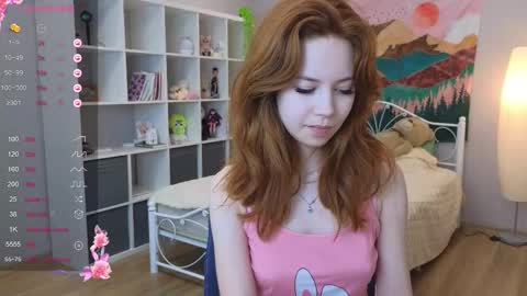 Snapshot of wendy_cutiex chatting on 23, 10, 2025 Wendy online show from 23, 10, 2025