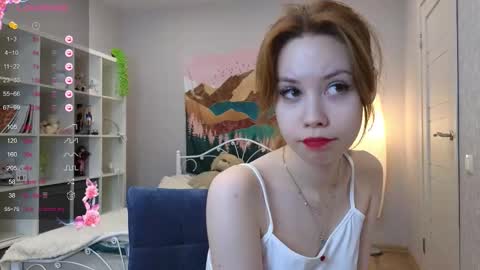 Snapshot of wendy_cutiex chatting on 26, 11, 2025 Wendy online show from 26, 11, 2025