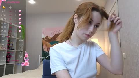 Snapshot of wendy_cutiex chatting on 28, 11, 2025 Wendy online show from 28, 11, 2025