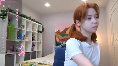 Wendy online show from 18, 12, 2025