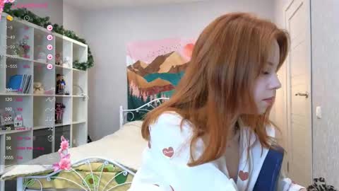 Wendy online show from 21, 12, 2025