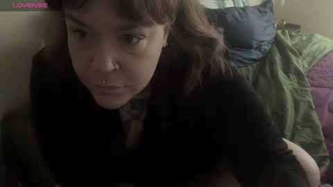 Snapshot of wendy_darling69 chatting on 13, 5, 2026 wendy_darling69 online show from 13, 5, 2026