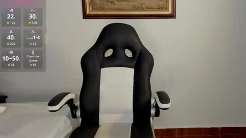 Snapshot of wendy_marshall chatting on 7, 11, 2025 Wendy Marshall online show from 7, 11, 2025