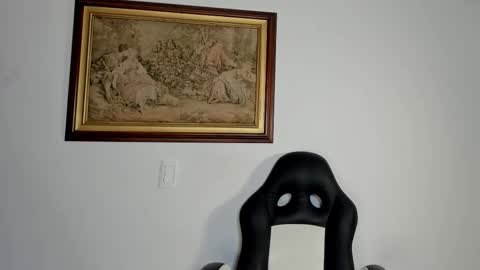 Snapshot of wendy_marshall chatting on 8, 2, 2026 Wendy Marshall online show from 8, 2, 2026