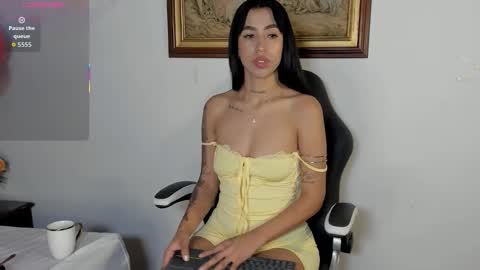 Snapshot of wendy_marshall chatting on 20, 2, 2026 Wendy Marshall online show from 20, 2, 2026