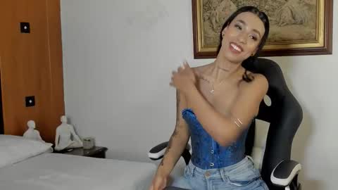 Snapshot of wendy_marshall chatting on 28, 2, 2026 Wendy Marshall online show from 28, 2, 2026