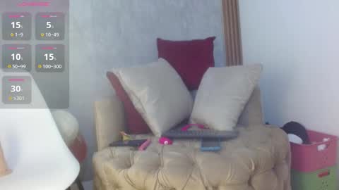 Wendy online show from 22, 2, 2025