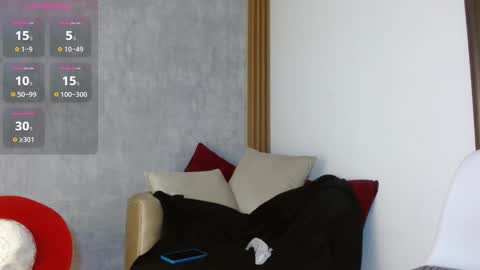 Wendy online show from 27, 2, 2025