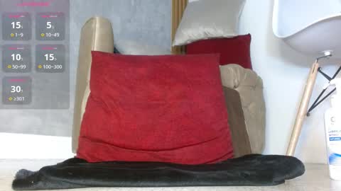 Wendy online show from 28, 2, 2025