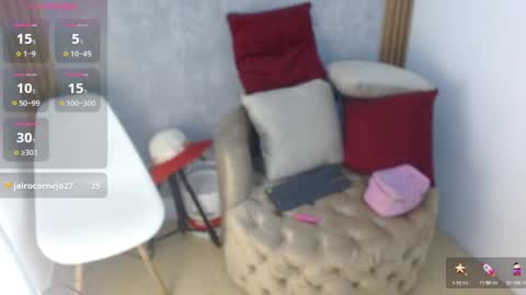 Wendy online show from 28, 2, 2025