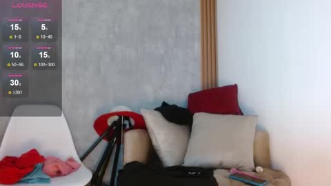 Wendy online show from 10, 3, 2025