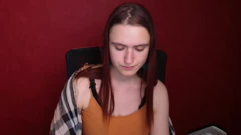 Wendy online show from 2, 12, 2024