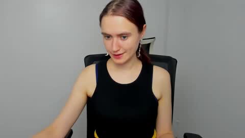 Wendy online show from 5, 12, 2024