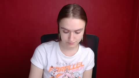 Wendy online show from 8, 12, 2024