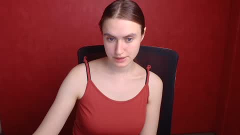 Wendy online show from 13, 12, 2024