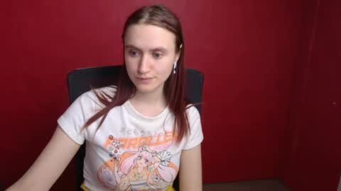 Wendy online show from 19, 12, 2024