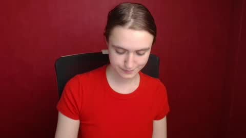 Wendy online show from 29, 12, 2024