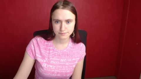 Wendy online show from 7, 1, 2025