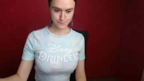 Wendy online show from 10, 1, 2025