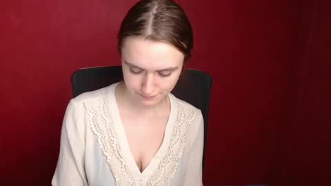 Wendy online show from 19, 1, 2025