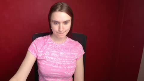 Wendy online show from 22, 1, 2025