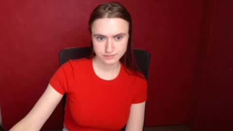 Wendy online show from 24, 1, 2025