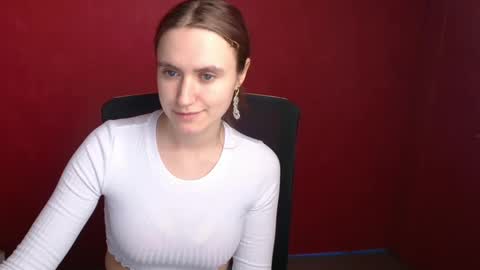 Wendy online show from 2, 2, 2025