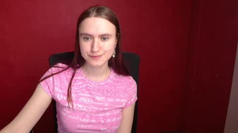 Wendy online show from 3, 2, 2025