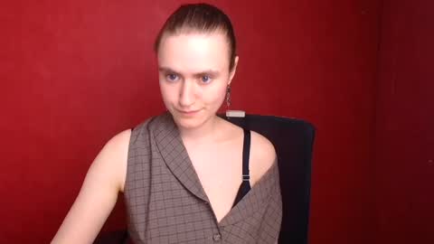 Wendy online show from 5, 2, 2025