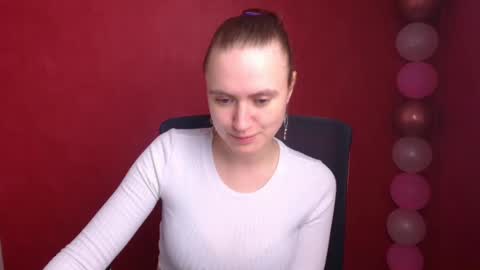 Wendy online show from 17, 2, 2025