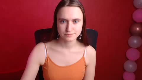 Wendy online show from 25, 2, 2025