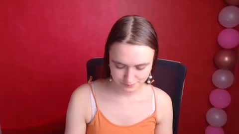 Wendy online show from 25, 2, 2025