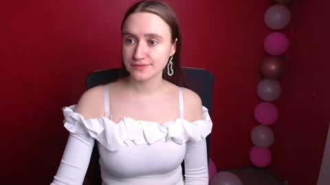 Wendy online show from 9, 3, 2025