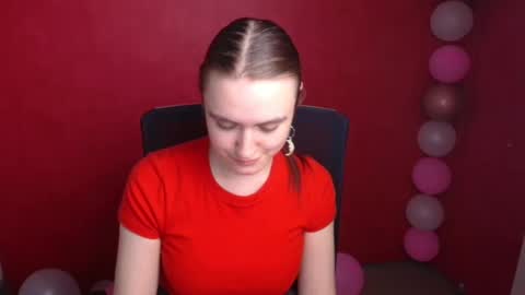 Wendy online show from 11, 3, 2025