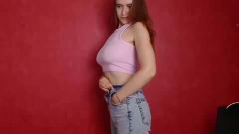 Wendy online show from 23, 9, 2025