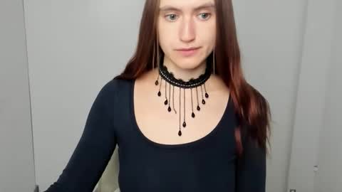 Wendy online show from 24, 9, 2025