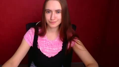 Wendy online show from 12, 10, 2025