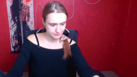 Wendy online show from 16, 12, 2025