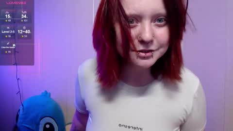 Wendy online show from 5, 1, 2026